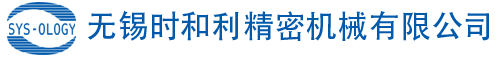 海綿發(fā)泡機(jī)|海綿切割機(jī)|海綿機(jī)械|泡綿機(jī)械-東莞鼎順機(jī)械制造有限公司